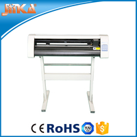 Plotter de Corte PE 721 con Velocidad de Corte de 800 mm/s, Plotter de Corte para Vinilo, Económico en Oferta