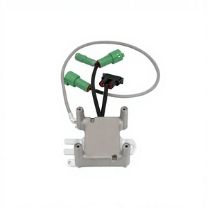 Module d'allumage FOR JYI 89620-35200 pour Toyota - Product Image 1