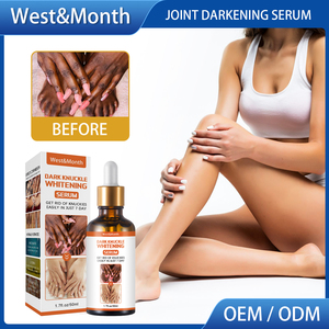 Whitening Liftening Dark Spot Verwijderen Serum Voor Het Verwijderen Van Melanine Uit Gewrichten Snelle Actie <span class=keywords><strong>Extreme</strong></span> Whitening Serum - Product Image 2