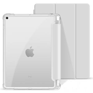 Custom 12,9 ''13'' iPad Air Case Cover Anti-Yellow Anti-Fall Tablet <span class=keywords><strong>Pad</strong></span> Clear 2-in-1 PC para 1-6 9,7 ''10,5'' Modelos - Product Image 3