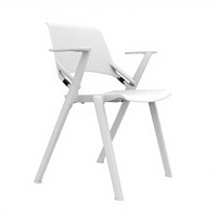 Chaise de salle à manger