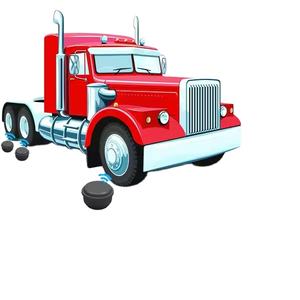 Sistema de gestión de flotas de vehículos pesados 4G GPS con monitoreo de Tpms en tiempo real Probador de batería de 5V para vehículos <span class=keywords><strong>OTR</strong></span> de camiones pesados - Product Image 2