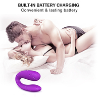 Vibrateurs G-Spot chauds pour femme, produit sexuel, vibrateur clitoridien, vibrateur pour couple, jouets sexuels pour femme