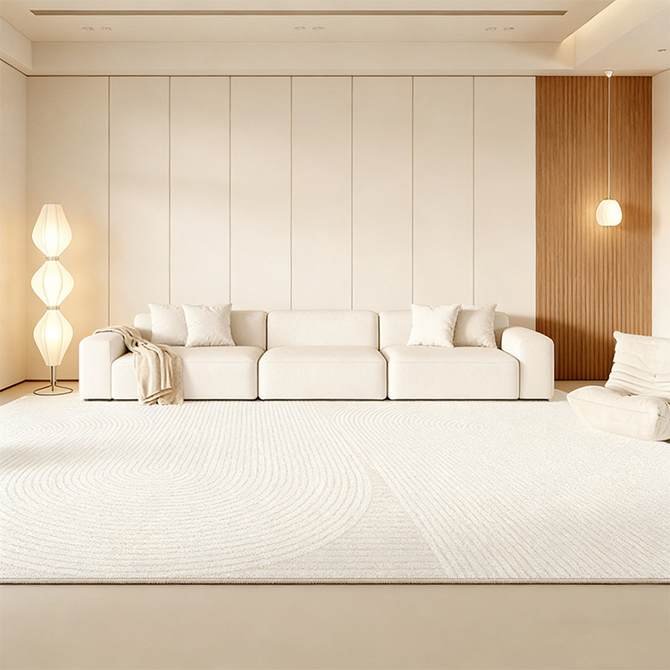 Beige-5