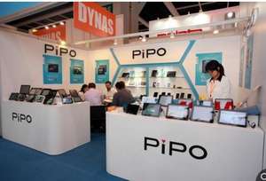 Ordinateur <span class=keywords><strong>portable</strong></span> PIPO Factory W16 <span class=keywords><strong>14</strong></span> <span class=keywords><strong>pouces</strong></span> <span class=keywords><strong>avec</strong></span> <span class=keywords><strong>clavier</strong></span> 2 en 1 Tablette <span class=keywords><strong>PC</strong></span> Intel Windows - Product Image 6