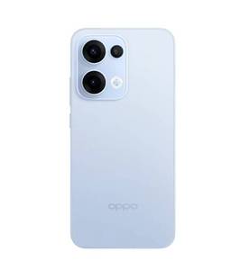 2024ใหม่ <span class=keywords><strong>OPPO</strong></span> <span class=keywords><strong>Reno</strong></span> <span class=keywords><strong>13</strong></span> 5G โทรศัพท์ปลดล็อค6.59 ''120Hz AMOLED หน้าจอ dimensity 8350 80W supervooc แบตเตอรี่5600mAh NFC Google Play - Product Image 3