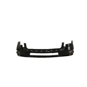 Parti della carrozzeria Auto KEBEL paraurti Oem 39871297 paraurti Auto per <span class=keywords><strong>Volvo</strong></span> <span class=keywords><strong>XC90</strong></span> 2017-2013 - Product Image 1