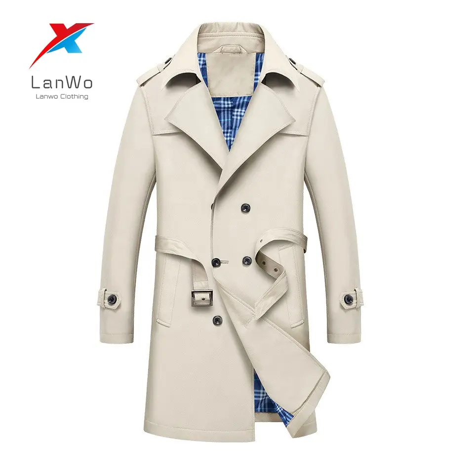 Мужские куртки, пальто, 5XL, теплые и легкие мужские куртки, зимняя одежда, количество мешков, водонепроницаемое пальто с принтом Поло, хлопок, OEM анти