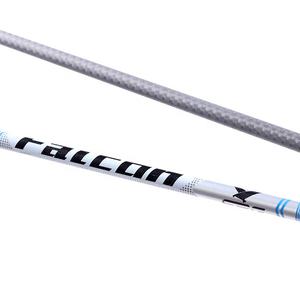 Arrow I.<span class=keywords><strong>D</strong></span>. Flèche en carbone 3K de 6,2 mm, Spine 300/400, pour tir à l'<span class=keywords><strong>arc</strong></span>, chasse en extérieur, accessoires pour <span class=keywords><strong>arc</strong></span> classique et <span class=keywords><strong>arc</strong></span> à poulies - Product Image 3