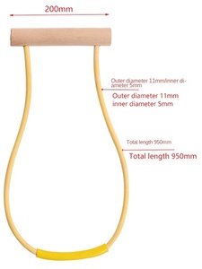 Entraîneur de poignet et de bras Wellshow, entraîneur musculaire du bras, entraîneur des <span class=keywords><strong>biceps</strong></span>, <span class=keywords><strong>appareil</strong></span> de force du poignet - Product Image 4