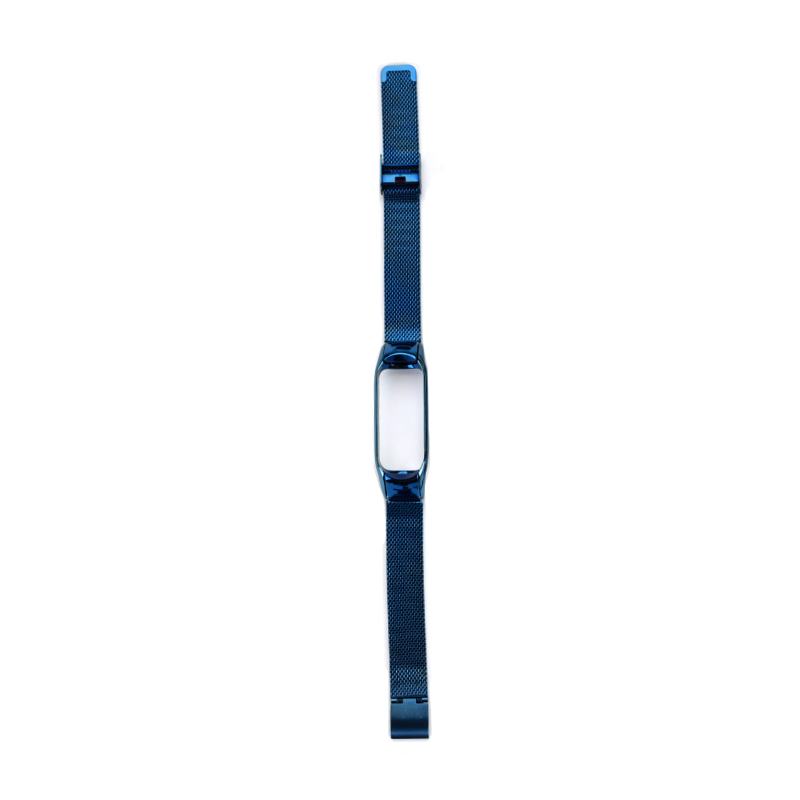 1 # Bleu Foncé