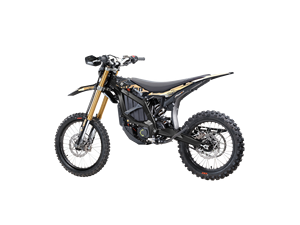 Motocicleta Eléctrica Suron Ultra E de Bajo Precio, 21000w, Surron UltraBee, 60AH, 511N.m, Sur Ron UltraBee Road Ebike - Product Image 2