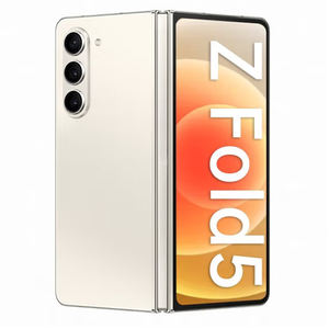All'ingrosso per Galaxy Z Fold5 Smartphone Android originale sbloccato <span class=keywords><strong>telefono</strong></span> usato GSM edizione globale - Product Image 2
