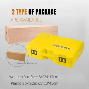 SWG-25 robuste 10-25mm <span class=keywords><strong>tuyau</strong></span> cintreuse Machine petit manuel Tube <span class=keywords><strong>tuyau</strong></span> outils <span class=keywords><strong>de</strong></span> <span class=keywords><strong>cintrage</strong></span> cuivre acier inoxydable travail des métaux utilisé nouveau - Product Image 6