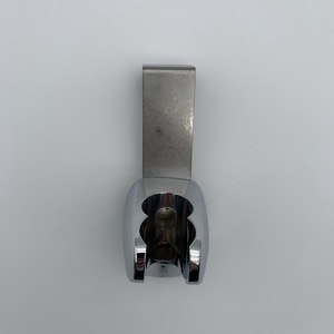 Dễ dàng cài đặt phòng tắm vòi phụ kiện nhà vệ sinh chậu vệ sinh bể móc áo và phun chủ núi - Product Image 2