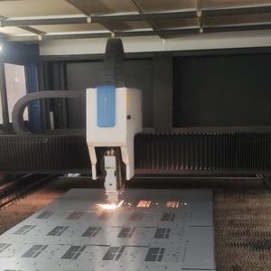 Sıçan yetiştiriciliği için otomatik içme suyu ile paslanmaz çelik ve plastik kemirgen fareler yetiştiriciliği raf evcil hayvan kafesi - Product Image 6