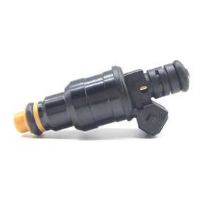 Inyector de Combustible 0280150734 FJ133 Para Uso Automotriz Voltaje Estándar - Product Image 2