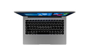 Made in China A3950 Laptop with 14 Inch <strong>RAM</strong> 6GB Business Laptop SSD 128GB/256GB/512GB/1TB Educational Laptop - Product Image 5