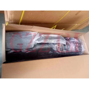 Bảng Điều Khiển Bằng Nhựa ABS Cho <span class=keywords><strong>ISUZU</strong></span> NKR77 600 - Product Image 3