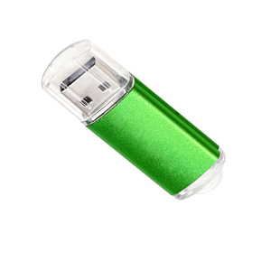 Nhà Máy Bán USB3.0 USB <span class=keywords><strong>Flash</strong></span> <span class=keywords><strong>Drive</strong></span> 128GB 64GB 32GB 16GB 8GB Pen <span class=keywords><strong>Drive</strong></span> Điện Thoại Thông Minh U Đĩa Micro USB <span class=keywords><strong>Flash</strong></span> Ổ Đĩa - Product Image 3
