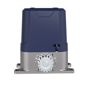 <span class=keywords><strong>Motor</strong></span> cửa trượt tự động PYM-N2208 JUJIANG 800KGS - Product Image 4