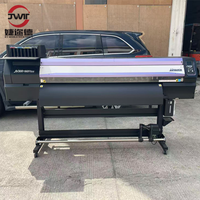 Imprimante Mimaki JV300 160 Plus d'occasion