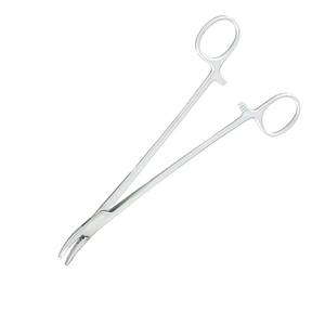 Instruments chirurgicaux de haute qualité, porte-aiguilles, pinces à suture de 5,9 pouces de long - Product Image 3