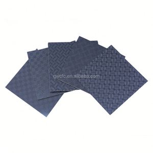 Carbon Fiber Epoxy Sheet - Product Image 6