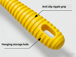 <span class=keywords><strong>Plumeau</strong></span> électrostatique <span class=keywords><strong>en</strong></span> microfibre de 25 pouces, couleur <span class=keywords><strong>arc</strong></span>-<span class=keywords><strong>en</strong></span>-<span class=keywords><strong>ciel</strong></span>, pour meubles, plafond, ordinateur, voiture, durable - Product Image 2
