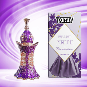 New 15ml Flirting Supplies Perfume Fruit Aroma <strong>Oils</strong> Flirting Supplies <strong>Pheromone</strong> Perfume <strong>for</strong> <strong>Women</strong> Goddess Charm Release - Product Image 4