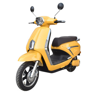 SInski-<span class=keywords><strong>moto</strong></span> eléctrica de 48V, <span class=keywords><strong>moto</strong></span> eléctrica oem de color personalizado - Product Image 5