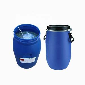 SLES 70, Matière première pour détergent liquide 28 - Product Image 2