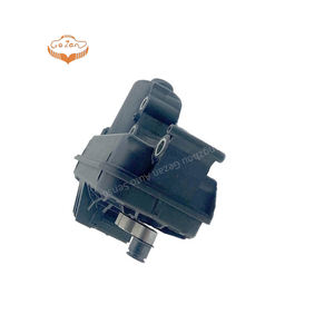 Actionneur électrique de turbocompresseur moteur 04E145725 pour Audi VW <span class=keywords><strong>Golf</strong></span> Passat Touran Tiguan - Product Image 1
