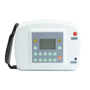 Nouvelle arrivée Dental Trader First Choice Cheap 70KV Dental X ray