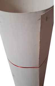 ลินยี่ ผลิตไม้อัดโค้งงอได้/ไม้อัดโค้งงอสำหรับงานเชิงพาณิชย์ ไม้อัดโอคูเมะ ไม้อัดพอลโลเนีย หนา 5 มม. สำหรับเฟอร์นิเจอร์และเก้าอี้ - Product Image 6