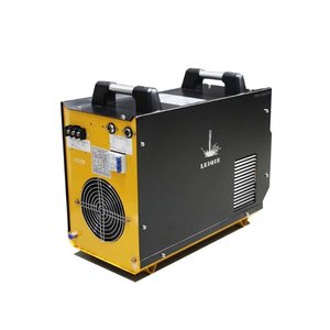 Monophasé 220V Tension Leiqie <span class=keywords><strong>Plasma</strong></span> COUPE <span class=keywords><strong>60</strong></span> <span class=keywords><strong>Plasma</strong></span> Source D'alimentation - Product Image 2