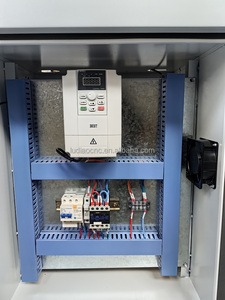 Nhiều Kích cỡ nhà máy bán hàng trực tiếp của 1325 <span class=keywords><strong>CNC</strong></span> Router, gỗ rắn, bọt, acrylic, và EVA quảng cáo Máy khắc - Product Image 5