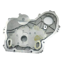 90537914 pompe à huile pièces automobiles 12637040 système de moteur automobile 12606590 pompe à huile moteur pour Buick Regal Buick Chevrolet Equinox