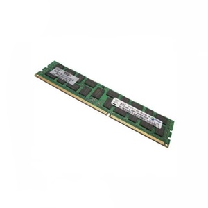 Memoria RECC 1RX4 de 16GB y 1, 2, 2, 2, 2, 2, 2, 2, 1, 2, 2, 2, 2, 1, 2, 2, 2, 2, 2 - Product Image 2