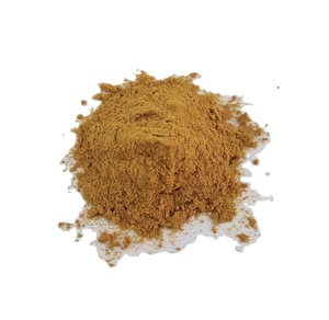 Bán Hàng Nóng Nigella Sativa Chiết Xuất CAS 490-91-5 Thymoquinone Bột Với Số Lượng Lớn - Product Image 5