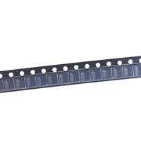 Nouvelle Diode Zener de Régulation de Tension MMSZ5225 SOD123 MMSZ5225BT1 3V 500mW à Tolérance, Fourniture BOM MMSZ5225BT1G