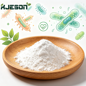 Probióticos <span class=keywords><strong>Lactobacillus</strong></span> <span class=keywords><strong>Plantarum</strong></span> a <span class=keywords><strong>Precio</strong></span> de Mayoreo, Suministro de Polvo Probiótico para Alimentos, <span class=keywords><strong>Lactobacillus</strong></span> <span class=keywords><strong>Plantarum</strong></span> - Product Image 1