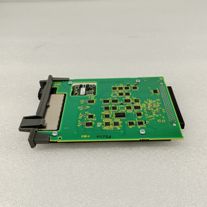 A20B-8201-0020 Nuovo Controller di Sistema Serie A20B ad Alte Prestazioni per Applicazioni di Lavorazione CNC - Product Image 3