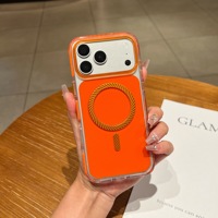 Étui de téléphone en fibre de carbone pour iPhone 18ProMAX 17, 16, 15, 14, 13, 12, 11, Pro Plus, étui de téléphone anti-chute