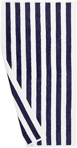 Grossistes en Chine Serviettes en microfibre personnalisées <span class=keywords><strong>de</strong></span> grande taille à rayures bleues et blanches Serviettes <span class=keywords><strong>de</strong></span> piscine Spa Tissu <span class=keywords><strong>Serviette</strong></span> d'hôtel pour la <span class=keywords><strong>plage</strong></span> - Product Image 3
