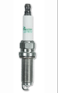 Bujías de Encendido para Automóvil LD7RTIP 2024, Último Modelo, Mayor Duración, las Mejores para BP6ES, con Precio de Fábrica - Product Image 2