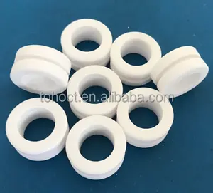 Ceramic Ring Alumina Ceramic Ring
