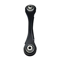 Bras de suspension MASUMA MA-E4017 pour BMW Série 3 Hybride 3. N55B30. SEDAN 33326792539