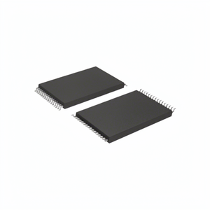 ไอซี BOM ชิ้นส่วน SST39LF040-45-4C-WHE-T อิเล็กทรอนิกส์32 TFSOP - Product Image 1