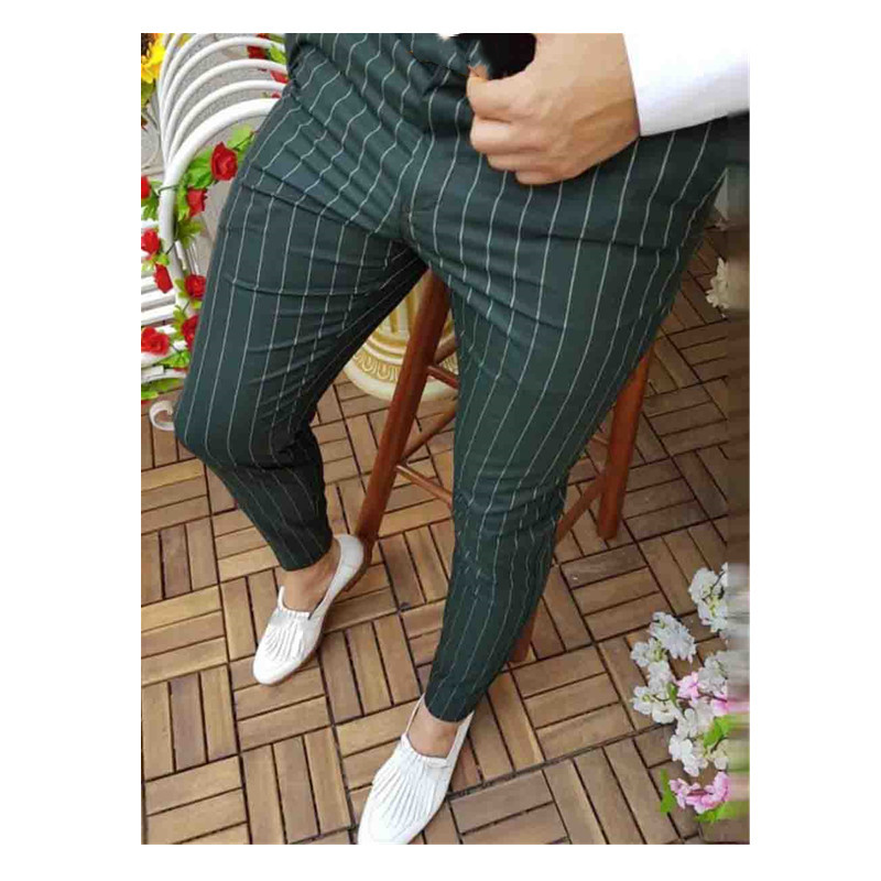 green-CK-3